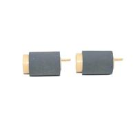 10PCS JC97-02259A Pickup Feed Separazione Roller Compatibile con ML 4510 5512 6510 6512 6515 SCX 6255 6345 6555 CLX 8380 8385 8540