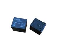 10PCS JH3001-9VDC-1ZS 9VDC 10A 5PIN RELAY JH3001 Control Relays