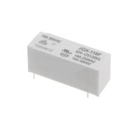 10Pcs JQX-118F-024-1ZS1 10A 5PIN 24V power relay