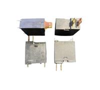 10PCS JQX-78F-012-H JQX-78F 012-H JQX-78F 012-H T-85 JQX 78F 012 H T 85 12VDC 16A Relay 250VAC 4PIN