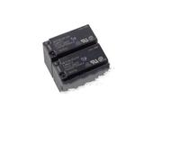 10PCS JW1FSN-DC24V AJW4212 24VDC 10A 5PIN 24V RELAY Control Relays