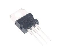 10pcs L7915CV L7915 a-220 a220 7915 LM7915 MC7915