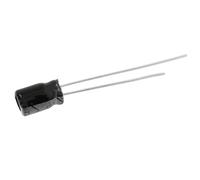 10pcs/lot 160V220UF 220UF160V electrolytic capacitors
