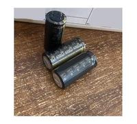 10pcs/lot 4700UF35V RO series frequency heating Electrolytic capacitor 18 * 40 RUAJOGYNVM