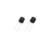 10pcs/lot 5x20mm 6x30mm Fast Blow Glass Tube Fuses 1A 2A 3A 5A 10A 15A 20A Square Round Fuse Axial Lead Green Blue Fuse 125/250V(100MA,GREY_10 PCS)