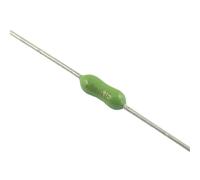 10pcs/lot 5x20mm 6x30mm Fast Blow Glass Tube Fuses 1A 2A 3A 5A 10A 15A 20A Square Round Fuse Axial Lead Green Blue Fuse 125/250V(125MA,GREEN_10 PCS)