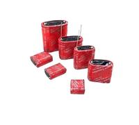 10pcs/lot CDA CHT series 5.5V 0.33F-25F Combination Capacitor capacitor NWPNLXEA(5.5V 8F)