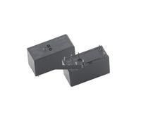 10PCS/Lot Electromagnetic Relay HF115F-012-1Z3A 8PIN 16A