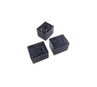 10pcs/lot JQC-3FF-005-1ZS JQC-3FF-5VDC-1ZS T73 5PIN 5V
