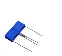 10pcs/Lot MKP372 154K 450V MQXFCZUX