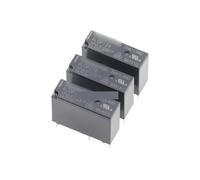 10PCS/Lot Power Relays ALDP112 ALDP112W 4PIN 5A A Group Of Normally Open ZGPOSQKZSC