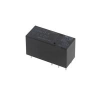 10PCS/LOT Power Relays G5RL-1-E-5VDC G5RL-1-E-12VDC G5RL-1-E-24VDC 16A 8PIN Open and Close(12V) Controls Relays