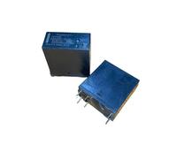 10PCS/lot Relay F4AK012T 12VDC 6PIN 5A Control Relays