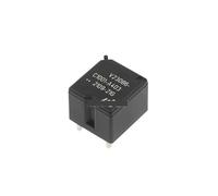 10PCS/Lot Relay V23086-C1001-A403 V23086C1001A403 12VDC DC12V 30A 5PIN 12V Automotive relays