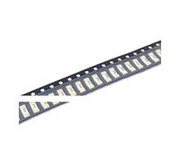 10PCS/LOT SMD Fuses 0451 1808 LF62mA~15A 250mA 315mA 400mA 1A 1.6A 2A 3A 3.15A 4A 5A 6.3A 7A 10A 12A SMF Disposable Ceramic Fuse(LF 3.5A)