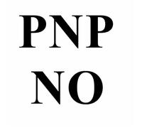 10Pcs M12 Inductive Proximity Sensor Switches 4mm Detection PNP/NPN DC6-36V NO/NC Normally Open LJ12A3-4-Z/BY AY BX BY(LJ12A3-4-Z BY)