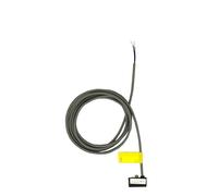 10PCS Magnetic switch CS1-J CS1-F CS1-U CS1-G-M-S-H-E020 cylinder sensing proximity sensor(CS1M020S16)