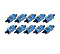 10PCS ME-8111 limit switch Limit Switch TZ-8111 Momentary ME 8111 ICXLPMC