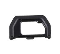 10pcs mirino oculare EP-15 oculare, for fotocamera for Olympus OM-D OMD E-M10 MarkII E-M5 Mark II EM10II EM5II