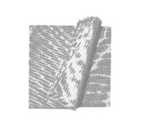 10pcs Non Stick Silicone Dehydrator Sheets, for Fruit Dryer Dumpling - JA