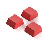 10PCS OEM Keycaps Keycap Set per Cherry-MX Switch Gaming Tastiera Meccanica Multicolore