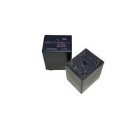 10PCS OKS2C-S15DC24V-S OKS2C-SDC24V-S RELAY DIP-5PIN 15A 125VAC OKS2C S15DC24V-S BKYUKJVU