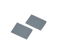 10pcs PAD di separazione ADF 302LW07100 2LW07100 Compatibile con M2030 M2035 M2530 M2535 M3145 M3645 M3655 M3660 M3860 M6230 M6235 M6630 Printers