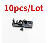 10PCS Per Dell Latitude 5400 5401 5500 5501 Precision 3540 3541 M.2 SSD Staffa