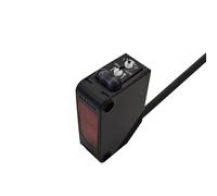 10Pcs Photoelectric Switch E3Z D61 E3Z-D62 E3Z-D81 E3Z-D82 E3Z-R61 E3Z-R81 E3Z-LS61 LS63 LS81 LS83 E3Z-T61 T81 Proximity Sensor(10Pcs E3Z-D61 NPN)