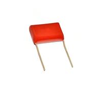 10PCS pitch 20mm 2000V CBB81 Polypropylene film capacitor 333J 472J 152J 563J 683J 473J 223J 562J 822J 183J 153J 103J ZDVHOMCB(2000V152J)