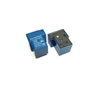 10pcs Power relays SLA-24VDC-SL-C 24V 30A 6PIN Relay