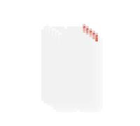 10PCS Protezione Dello Schermo for photon Mono M5 M5s pro 3D Pellicola Della Protezione Dello Schermo Della Stampante for anycubic 10.1 pollici 14K Resina LCD 3D stampante(For M5)