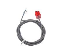 10PCS PS-05N NPN inductive Proximity Switch Sensors 10-30VDC DC 3 Wire Sensing Distance 5mm