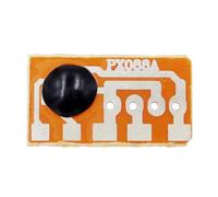 10pcs PX088A Musica Voice Module Tone Loop Control IC Chip Board High Songs 3V-4.5V