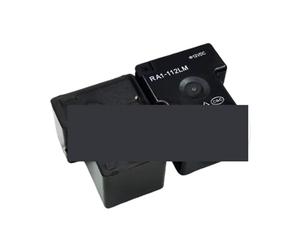 10PCS RA1-112LM RA1 112LM RA1112LM 12VDC DC12V 12V 30A Relay 4PIN(20PCS)