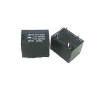 10PCS Relay AZ942-1CT-12DE AZ9421CT5DE 12V 16A 5PIN BKYUKJVU