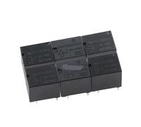 10pcs relay CMA51H-S-DC12V-C 12v 20a 4 pins 5 pins automotive relay