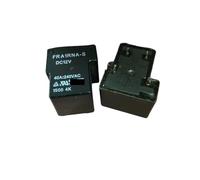 10PCS Relay FRA1RNA-S-DC12V-F 40A 4PIN