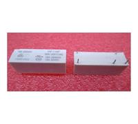 10PCS, relay HF118F 024-1ZS1 JQX-118F 024-1ZS1 HF118F-024-1ZS1 HF118F0241ZS1 0241ZS1 24VDC DC24V 24V DIP5
