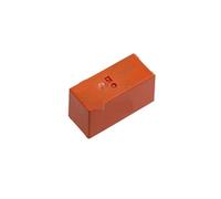 10Pcs Relay RT314005 16A250VAC 8PIN 5V Power Relay
