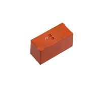 10Pcs Relay RT314012 16A250VAC 8PIN 12V Power Relay CZMDKEXM