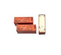 10PCS relay RY210012 12V Control Relays