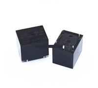 10PCS relay SRD-S-124D 5 feet 24V / group 3FF rice cooker T73 7A 250V