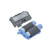 10pcs RM2-5452 RM2-5397 vassoio 2 pad di separazione a rulli di pickup compatibile con M402 M403 M426 M427 M304 M305 M404 M405 M329(10set)