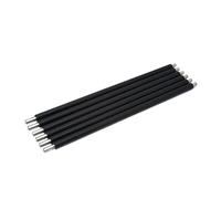 10pcs rullo di carica primario compatibile con FS 2100 4100 4200 4300 Serie e P3045 P3050 P3055 P3060 M3040 M3145 M3540 M3550 M3560 M3645 M3655 Modelli di stampa M3655(IN BULK)