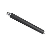10PCS Rullo superiore del fusore adatto for Kyocera FS 2100D 2100DN 2100 SYS M3040dn M3040idn M3540dn FS2100 M3040 M3540 FK-3100