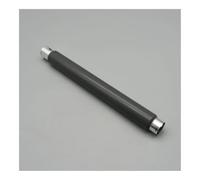 10PCS Rullo superiore fusore adatto for OKI B411dn B412dn B431dn B432dn B512dn MB491 B411 B412 B431 B432 B512