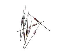 10pcs ry tf 250V fusibile termico,10A,184C