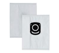 10pcs sacchetti for la polvere non tessuti for Rowenta for Silence Force ZR200520 ZR200720 RO64xx accessori for aspirapolvere Lodevole