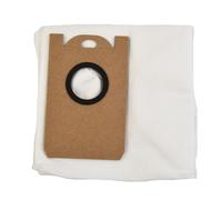 10Pcs Sacchetto per polvere Robot per vuoto for Proscenic/M7MAX/M7PRO/M8 Pro for